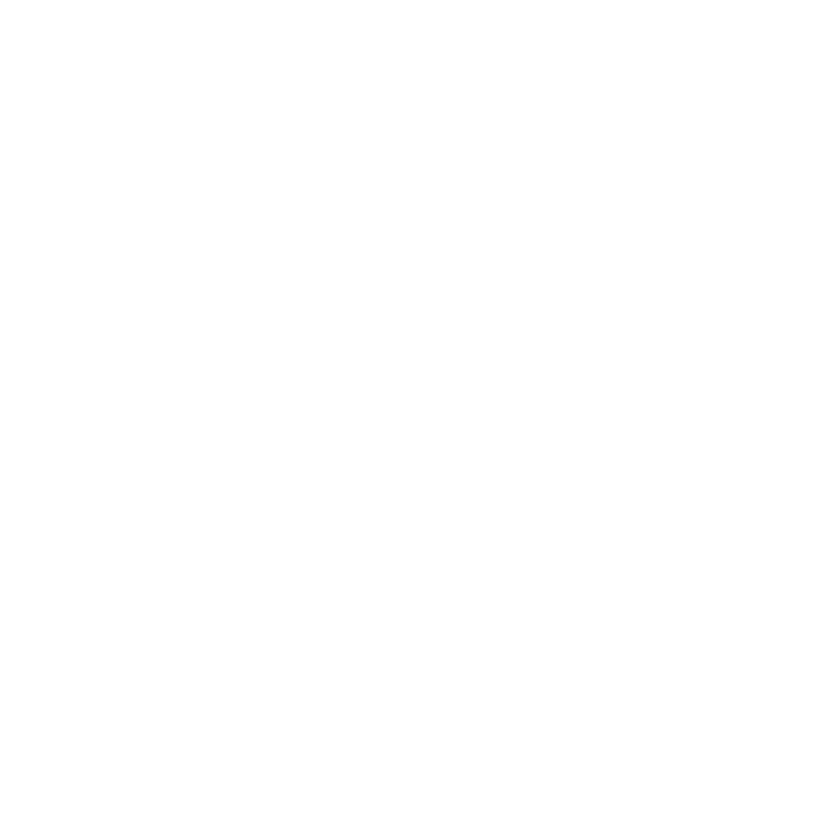 Jezuskote logo